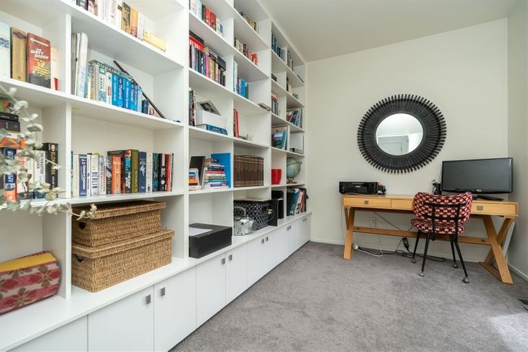 Photo of property in 9a Dalethorpe Avenue, Fairfield, Hamilton, 3214