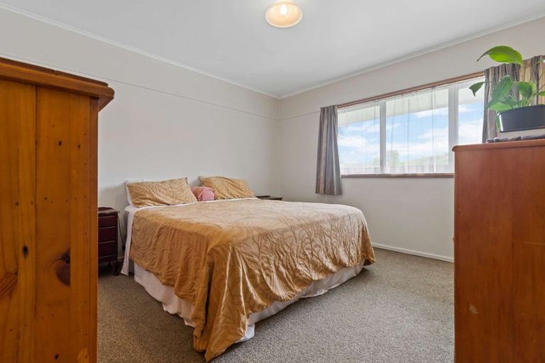 Photo of property in 335 River Road, Kawerau, 3127