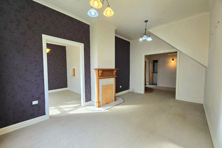 Photo of property in 314 Rolleston Street, Thames, 3500