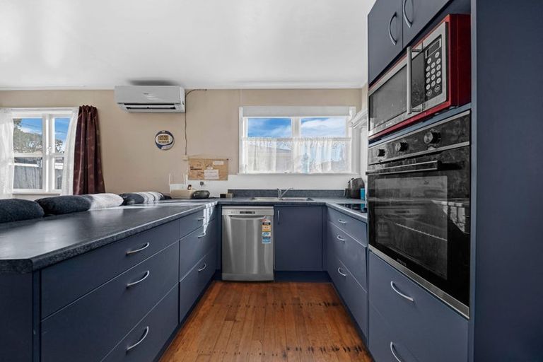 Photo of property in 1/56 Coxhead Road, Manurewa, Auckland, 2102
