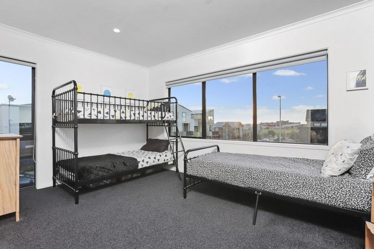Photo of property in 36 Onekiritea Road, Hobsonville, Auckland, 0616