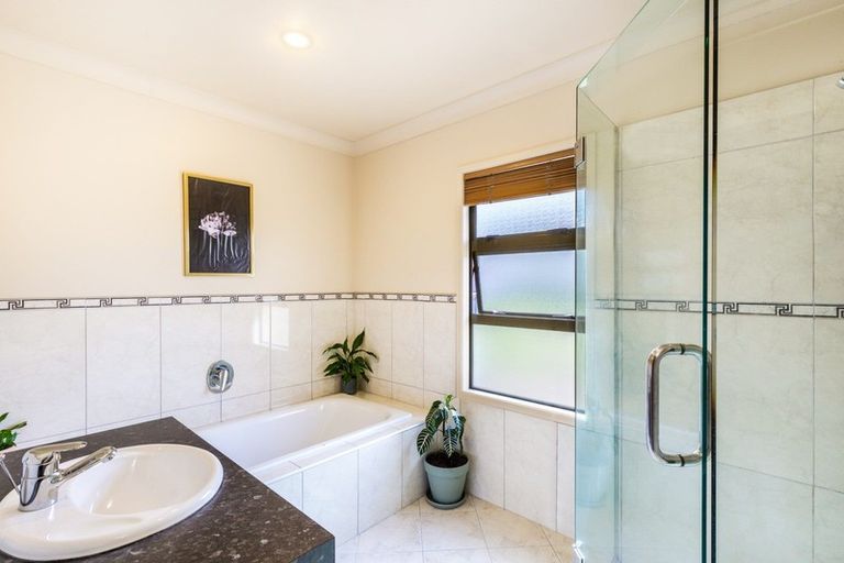 Photo of property in 83 Kaihua Road, Nukuhau, Taupo, 3330