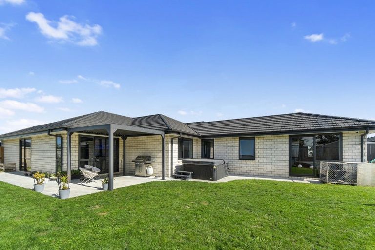 Photo of property in 43 Tautoro Road, Ngaruawahia, 3720