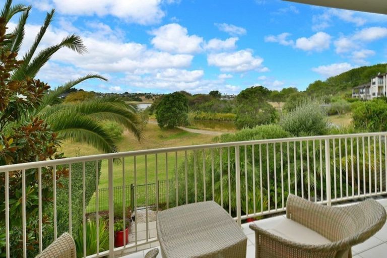 Photo of property in 163 Gulf Harbour Drive, Gulf Harbour, Whangaparaoa, 0930
