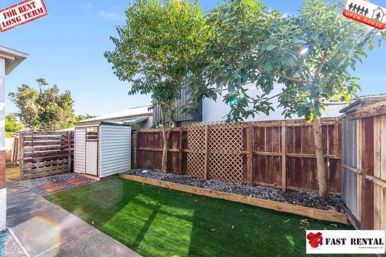 Photo of property in 4/35 Shakespeare Road, Milford, Auckland, 0620