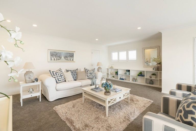 Photo of property in 69 Waratah Street, Matua, Tauranga, 3110