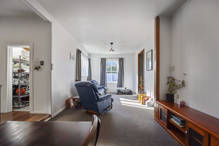 Photo of property in 23 Cambridge Street, Hampstead, Ashburton, 7700