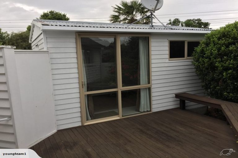 Photo of property in 33 Stackhouse Avenue, Bishopdale, Christchurch, 8053