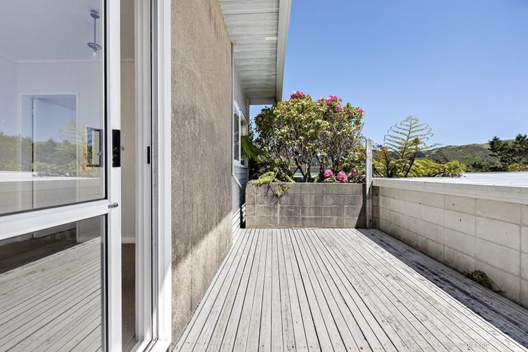 Photo of property in 2/144 Mairangi Road, Wilton, Wellington, 6012