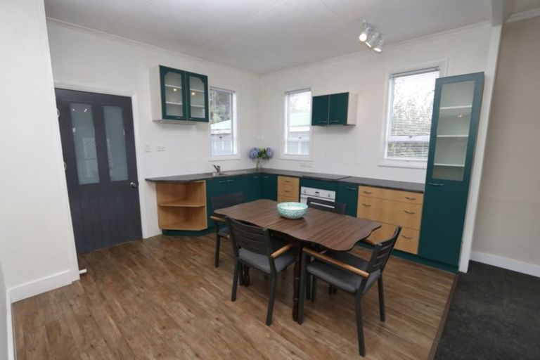 Photo of property in 97 Thomson Street, Tinwald, Ashburton, 7700