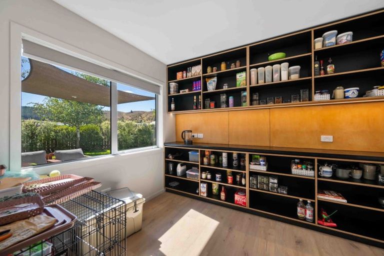 Photo of property in 1 Elizabeth Place, Clyde, 9330