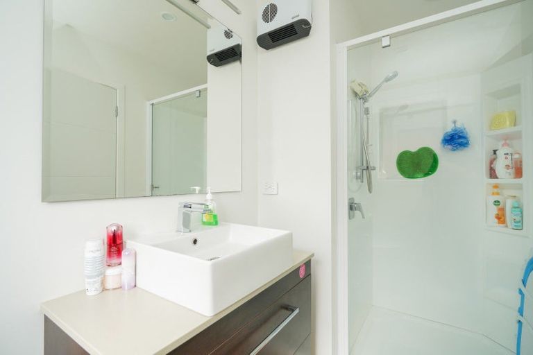 Photo of property in 26 Cargill Street, Waikiwi, Invercargill, 9810