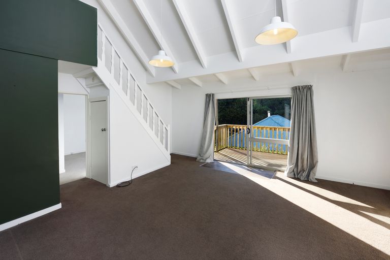 Photo of property in 2/70 Murphy Street, Toi Toi, Nelson, 7010