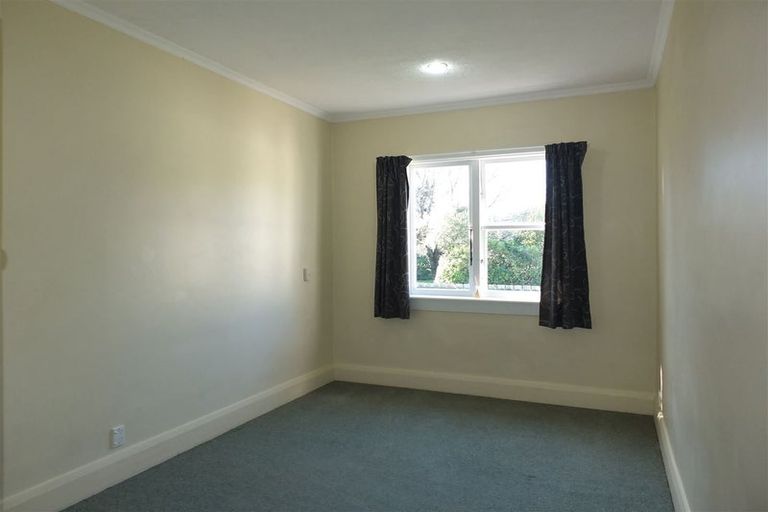 Photo of property in 522 Pleasant Point Highway, Levels, Timaru, 7975