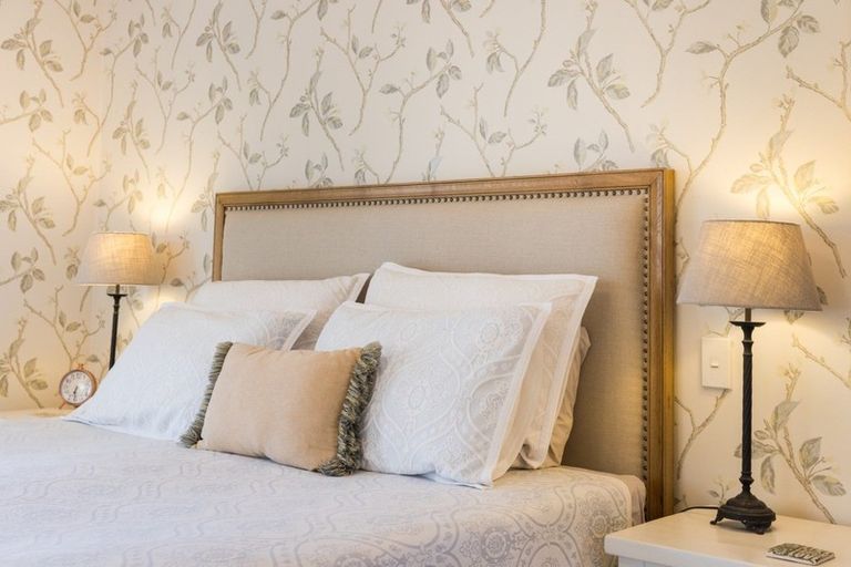 Photo of property in 53a Wylie Road, Foxton Beach, Foxton, 4891