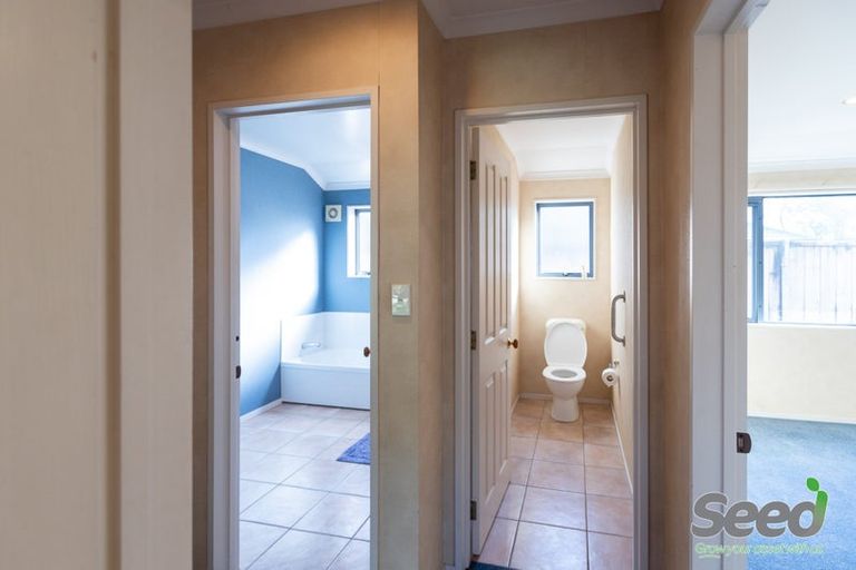 Photo of property in 213 Thomas Road, Rototuna North, Hamilton, 3210