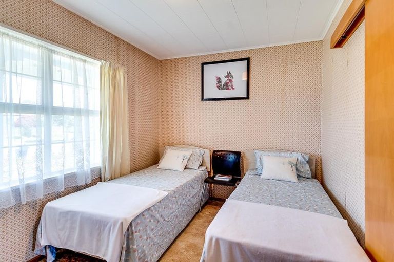 Photo of property in 4 Elliott Street, Taradale, Napier, 4112