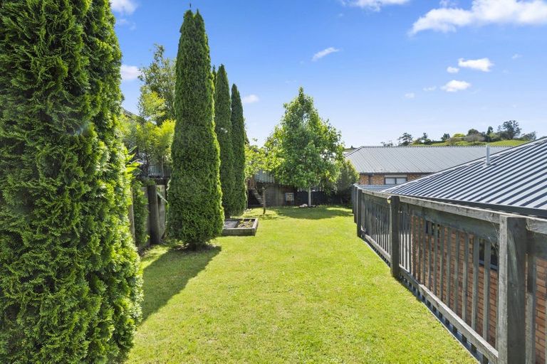Photo of property in 16 Rosella Drive, Welcome Bay, Tauranga, 3112