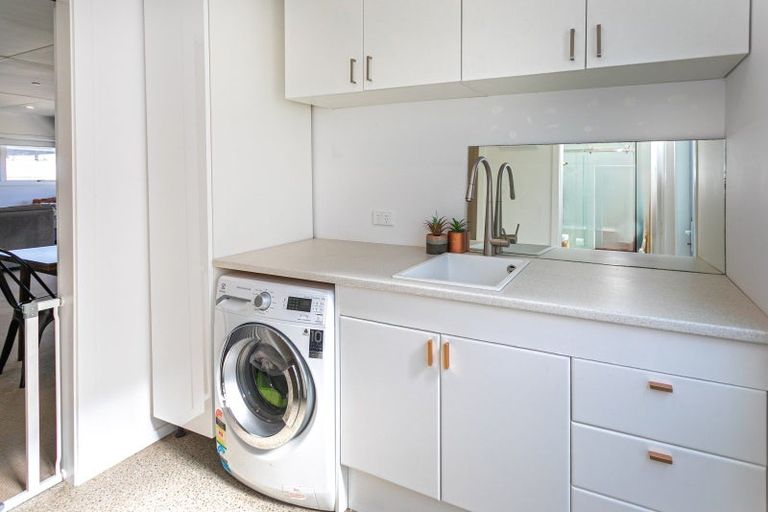 Photo of property in 39b Marlin Place, Whiritoa, Whangamata, 3691