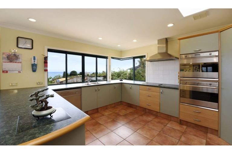 Photo of property in 10 Matuku Place, Atawhai, Nelson, 7010
