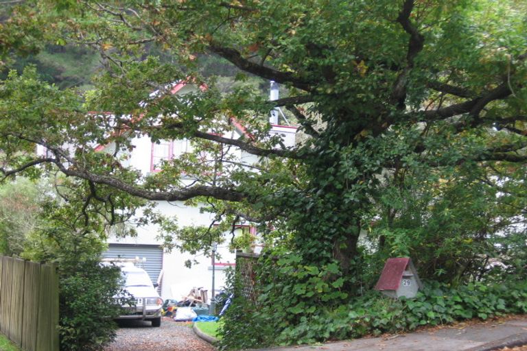 Photo of property in 29 Elmslie Road, Pinehaven, Upper Hutt, 5019