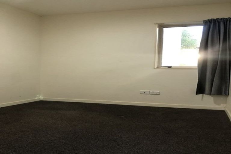 Photo of property in 1/30 Mathesons Road, Phillipstown, Christchurch, 8011