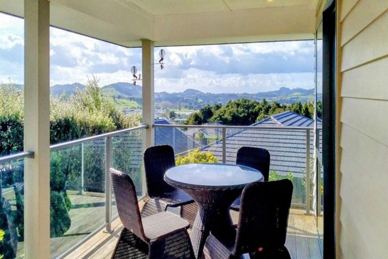Photo of property in 12 Provisional Drive, Te Kamo, Whangarei, 0112