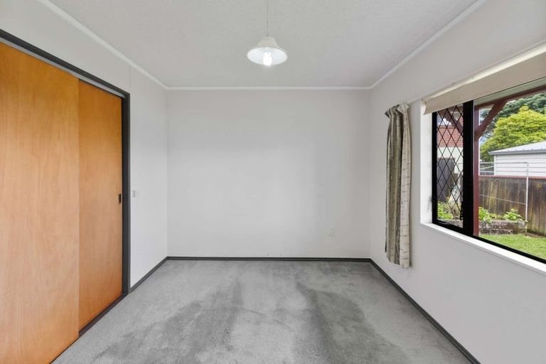 Photo of property in 162/3 Tukapa Street, Westown, New Plymouth, 4310