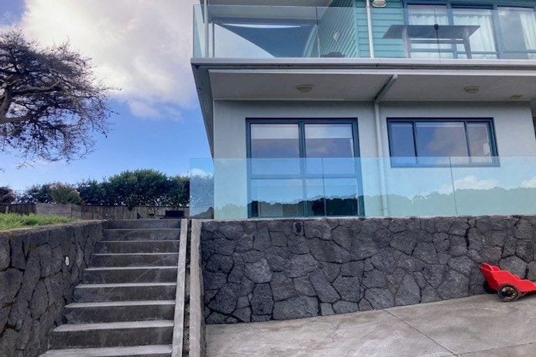 Photo of property in 29 Waterman Drive, Langs Beach, Waipu, 0582