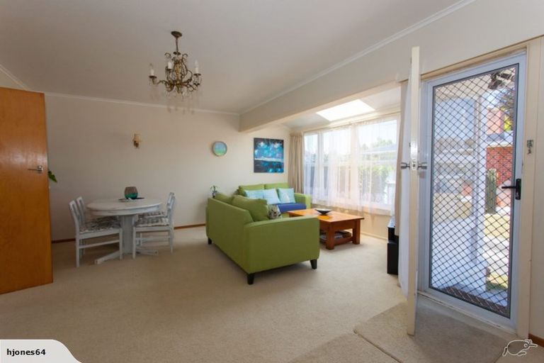 Photo of property in 14a Augusta Street, Fairfield, Hamilton, 3214