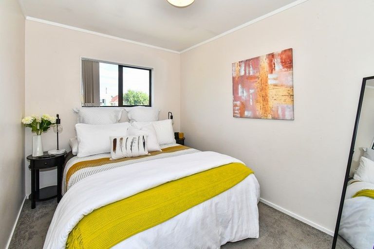 Photo of property in 3/62 Hillcrest Road, Papatoetoe, Auckland, 2025