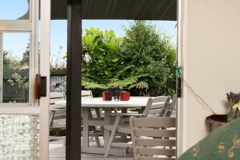 Photo of property in 25 Hookey Drive, Te Puke, 3119