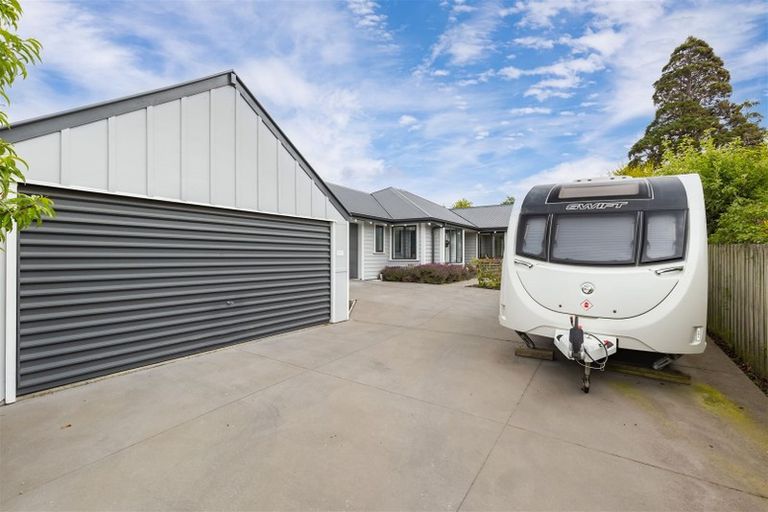 Photo of property in 39 Butler Street, Opawa, Christchurch, 8023