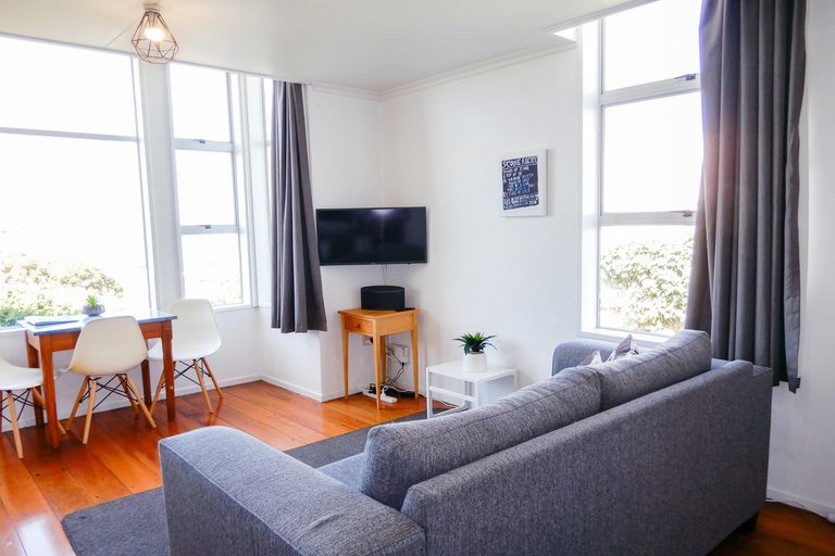 Photo of property in 70 Aln Street, Oamaru, 9400