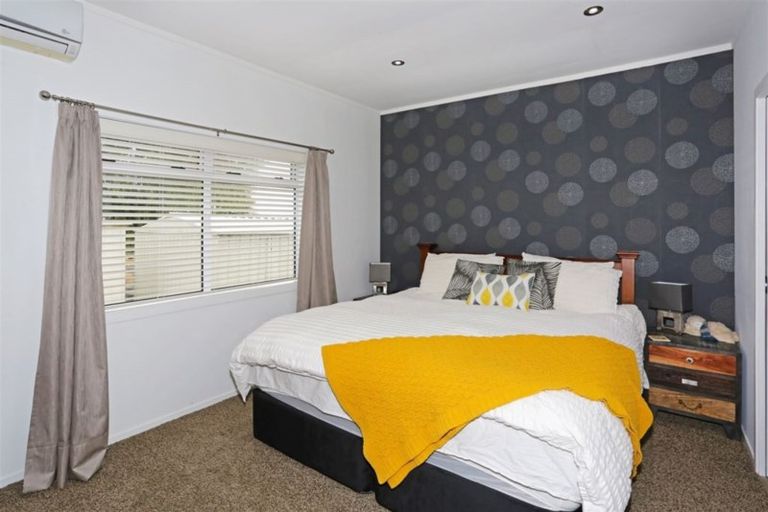 Photo of property in 152 Otuiti Road, Pukekawa, Tuakau, 2696