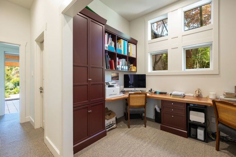 Photo of property in 7 Highfield Grove, Richmond, 7020