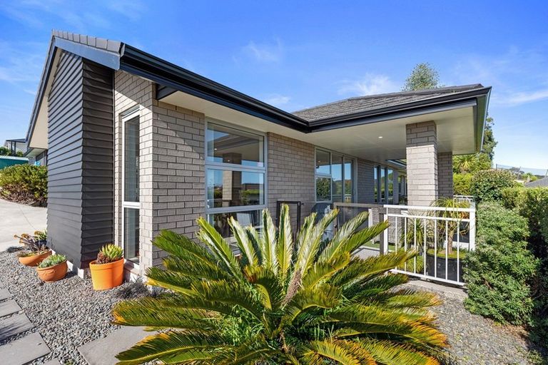 Photo of property in 105 Condor Drive, Pyes Pa, Tauranga, 3112