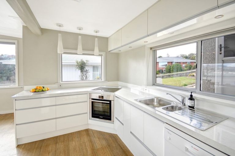 Photo of property in 36 Heath Street, Andersons Bay, Dunedin, 9013