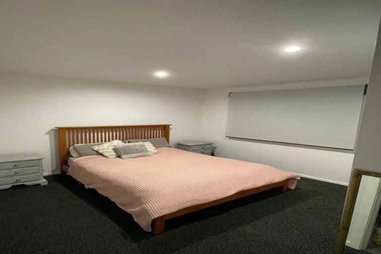 Photo of property in 81 Jury Road, Ngahinapouri, Hamilton, 3290