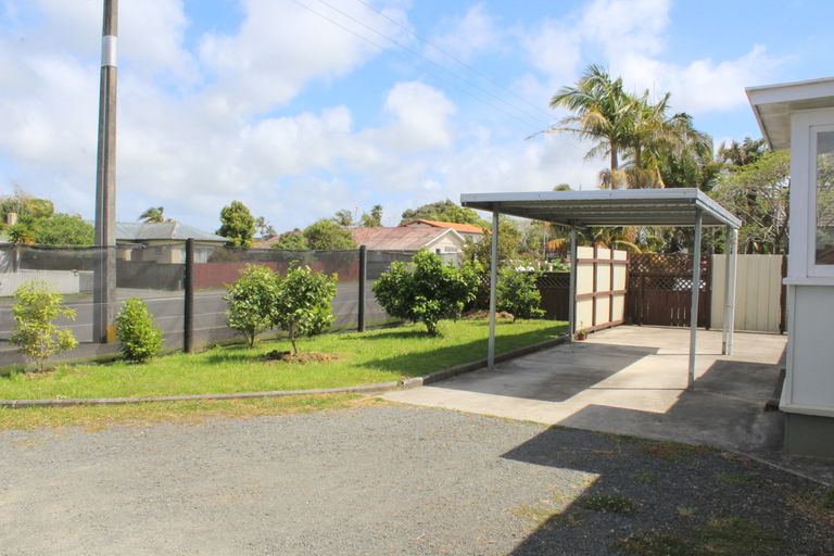 Photo of property in 20 North Road, Kaitaia, 0410