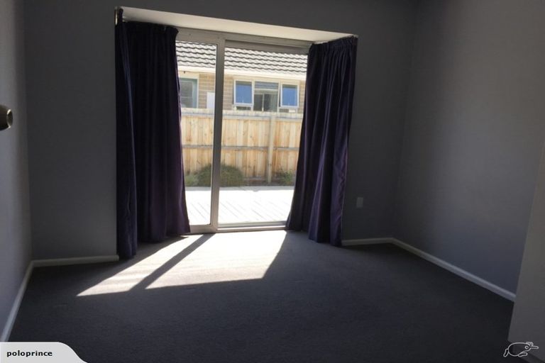 Photo of property in 14 Lochee Road, Upper Riccarton, Christchurch, 8041