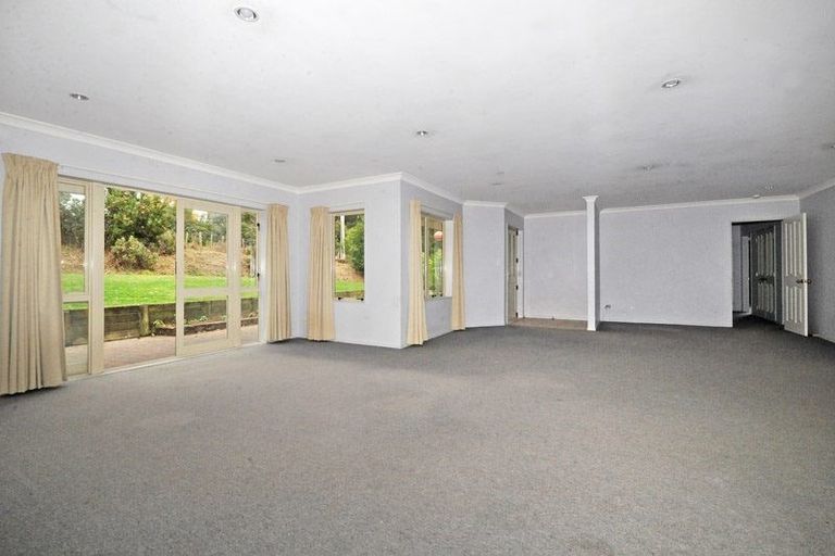 Photo of property in 382 Koromatua Road, Temple View, Hamilton, 3290