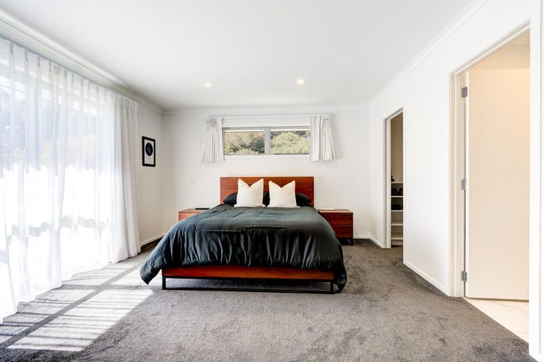 Photo of property in 81 Cumberland Drive, Flagstaff, Hamilton, 3210