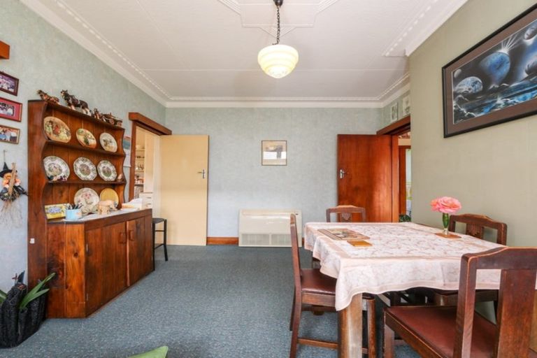 Photo of property in 39 Teignmouth Street, Abbotsford, Dunedin, 9018