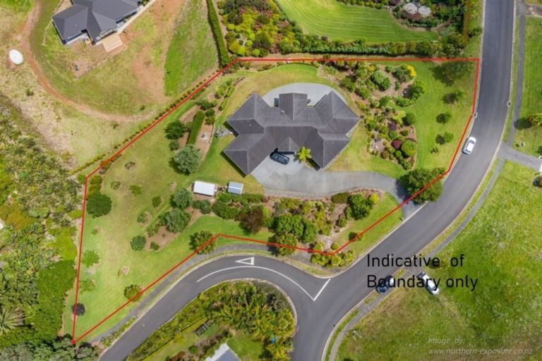 Photo of property in 7 Riverbank Drive, Kerikeri, 0230