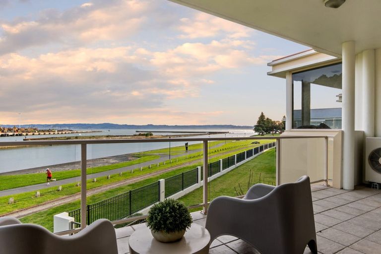 Photo of property in Harbour View, 21/100 Customhouse Street, Gisborne, 4010