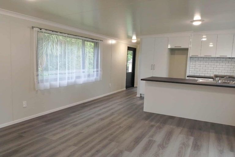 Photo of property in 108 King Street, Rangiora, 7400