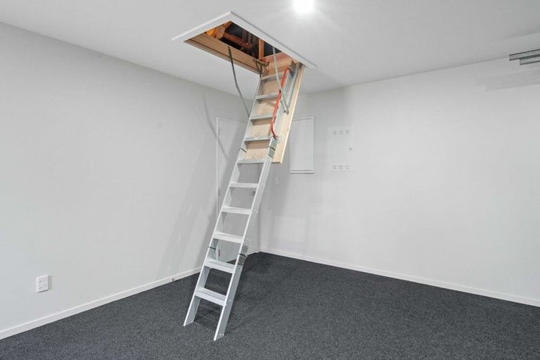 Photo of property in 137a Halswell Junction Road, Halswell, Christchurch, 8025