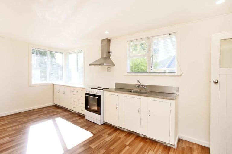 Photo of property in 50 Lithgow Place West, Glengarry, Invercargill, 9810