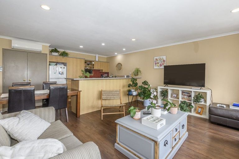 Photo of property in 32e Miro Street, Mount Maunganui, 3116